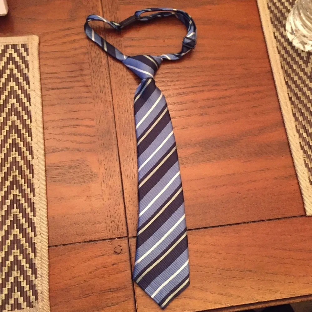The Childrens Place boys ties